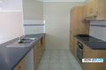 Property photo of 4 Stringer Close Redlynch QLD 4870