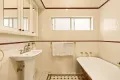 Property photo of 75 Cottenham Avenue Kingsford NSW 2032