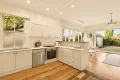 Property photo of 75 Cottenham Avenue Kingsford NSW 2032