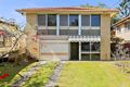 Property photo of 12 Earl Street Greenslopes QLD 4120