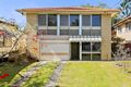 Property photo of 12 Earl Street Greenslopes QLD 4120