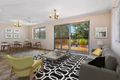 Property photo of 12 Earl Street Greenslopes QLD 4120