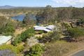 Property photo of 183-185 Brooklands Drive Beaudesert QLD 4285