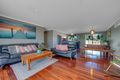 Property photo of 2/61 Reed Crescent Wonthaggi VIC 3995