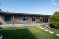 Property photo of 2/61 Reed Crescent Wonthaggi VIC 3995