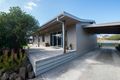 Property photo of 2/61 Reed Crescent Wonthaggi VIC 3995