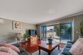 Property photo of 2/61 Reed Crescent Wonthaggi VIC 3995