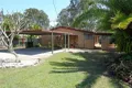 Property photo of 18 Rhodes Street Loganlea QLD 4131