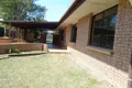 Property photo of 18 Rhodes Street Loganlea QLD 4131