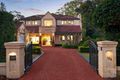 Property photo of 104 Carrington Road Wahroonga NSW 2076