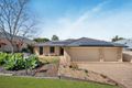 Property photo of 7 Borambil Road Shailer Park QLD 4128