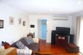 Property photo of 20 John Road Cherrybrook NSW 2126