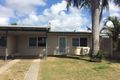 Property photo of 2/3 Piccolo Street North Mackay QLD 4740