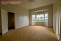 Property photo of 129 Macquarie Street Glen Innes NSW 2370
