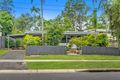 Property photo of 3 Alexander Street Woodridge QLD 4114