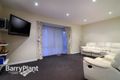 Property photo of 3/4-6 Prince Street Springvale VIC 3171