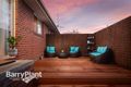 Property photo of 3/4-6 Prince Street Springvale VIC 3171