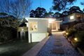 Property photo of 47 Gahans Avenue Woonona NSW 2517