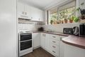 Property photo of 6/237 Lambert Street Bathurst NSW 2795