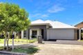 Property photo of 8 Risus Avenue Glenmore Park NSW 2745