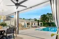 Property photo of 73 Whispering Gum Avenue Eumundi QLD 4562