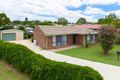 Property photo of 21 Jura Street Brassall QLD 4305