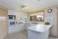 Property photo of 7 Egret Court Lara VIC 3212