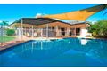 Property photo of 32 Yarraville Street Robina QLD 4226