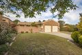 Property photo of 5 Rosson Place Isaacs ACT 2607
