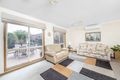 Property photo of 5 Rosson Place Isaacs ACT 2607