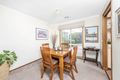 Property photo of 5 Rosson Place Isaacs ACT 2607