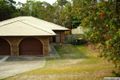 Property photo of 1/16 Wirth Terrace Highland Park QLD 4211