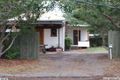Property photo of 2 Lake Street Fassifern NSW 2283