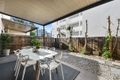 Property photo of 2/11 Duke Street Nundah QLD 4012