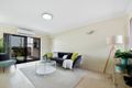 Property photo of 2/11 Duke Street Nundah QLD 4012
