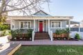 Property photo of 16 Denien Street Willagee WA 6156