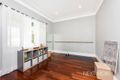 Property photo of 16 Denien Street Willagee WA 6156