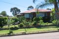 Property photo of 28 Alpha Road Greystanes NSW 2145