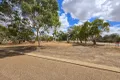 Property photo of 4 Quadrant Street Pingelly WA 6308