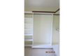 Property photo of 16 Allenby Road Dalkeith WA 6009