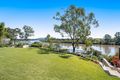 Property photo of 45 King Arthur Terrace Tennyson QLD 4105
