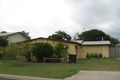 Property photo of 8 Ibis Street Slade Point QLD 4740