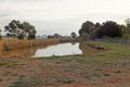 Property photo of 16 Gardadale Drive Kyabram VIC 3620