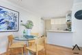 Property photo of 1/320A-338 Liverpool Road Enfield NSW 2136