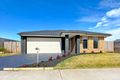Property photo of 4 Tamar Avenue Warragul VIC 3820