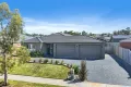 Property photo of 12 Water Lily Road Bunyip VIC 3815