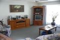 Property photo of 121 Relesah Drive Ningi QLD 4511