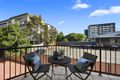 Property photo of 2/11 Duke Street Nundah QLD 4012