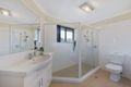 Property photo of 2/11 Duke Street Nundah QLD 4012