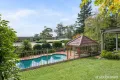 Property photo of 8 William Street Kalorama VIC 3766